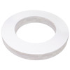 Disposable Wax Warmer Protective Collar Rings for 14 Oz. Wax Can