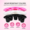 Finger Soaking Tray