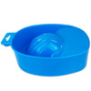 Standard Manicure Bowl
