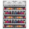 PANA Metal Nail Polish Display Rack