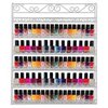 PANA Metal Nail Polish Display Rack