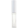 Dolly's Lash Perm Glue Bottle (5ml)