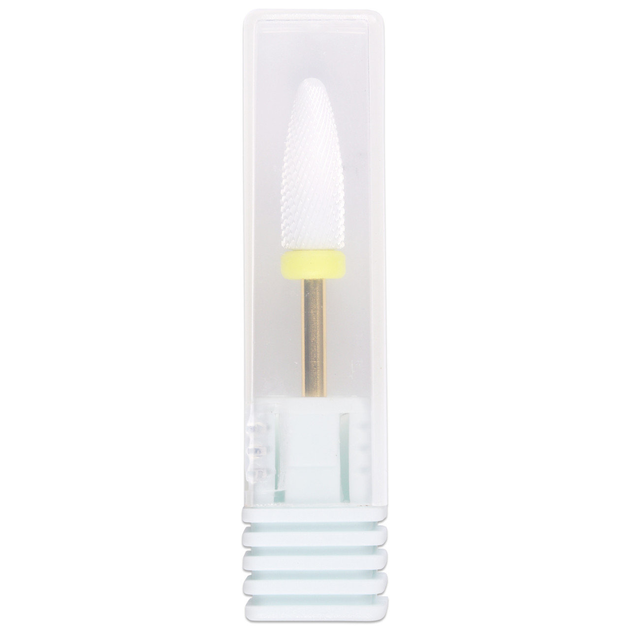 3/32" Upgrade Flame III Gold Ceramic Bit (XF - XC)