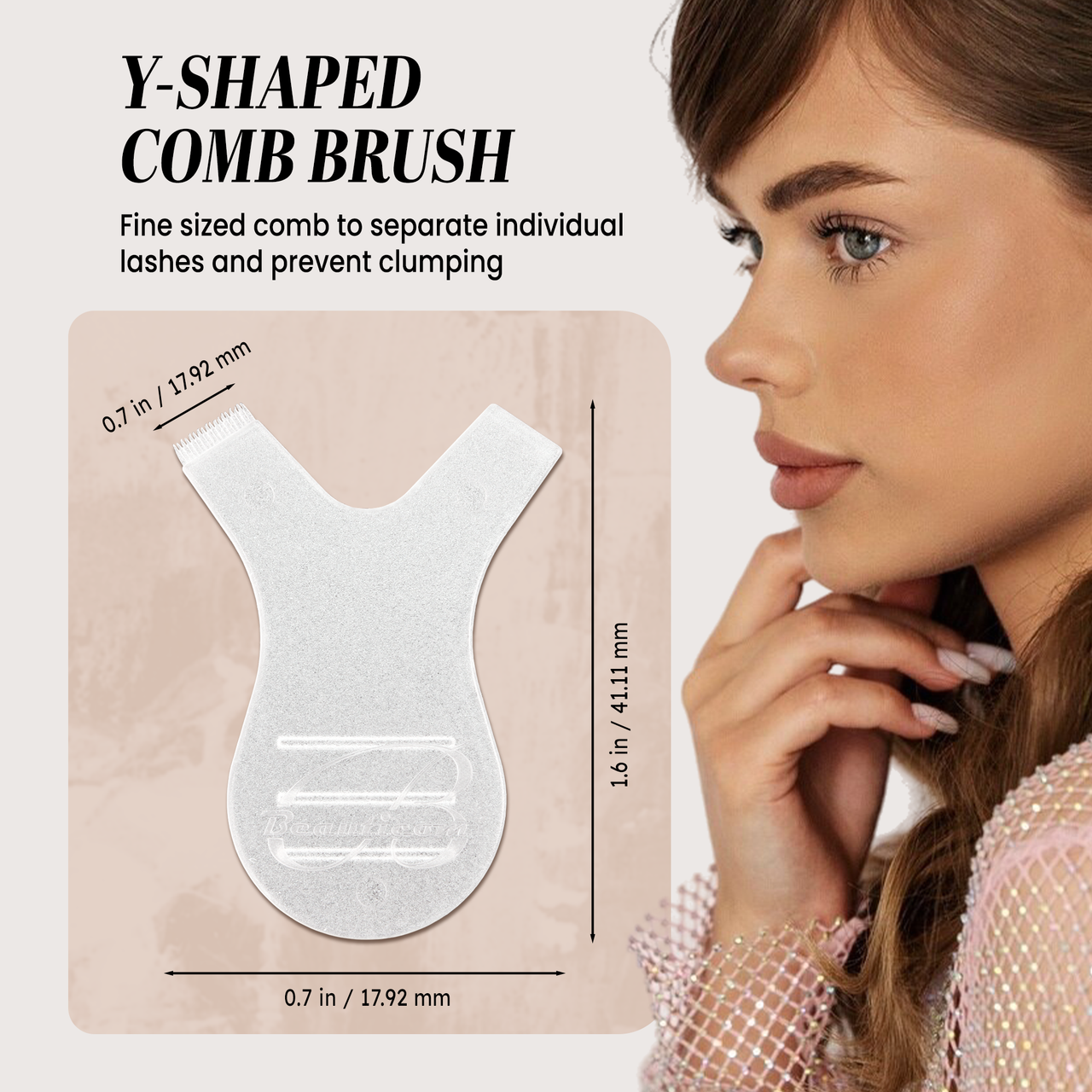 Dolly's Lash Wave Lotion Kit Dolly's Lash Wave Lotion Kit