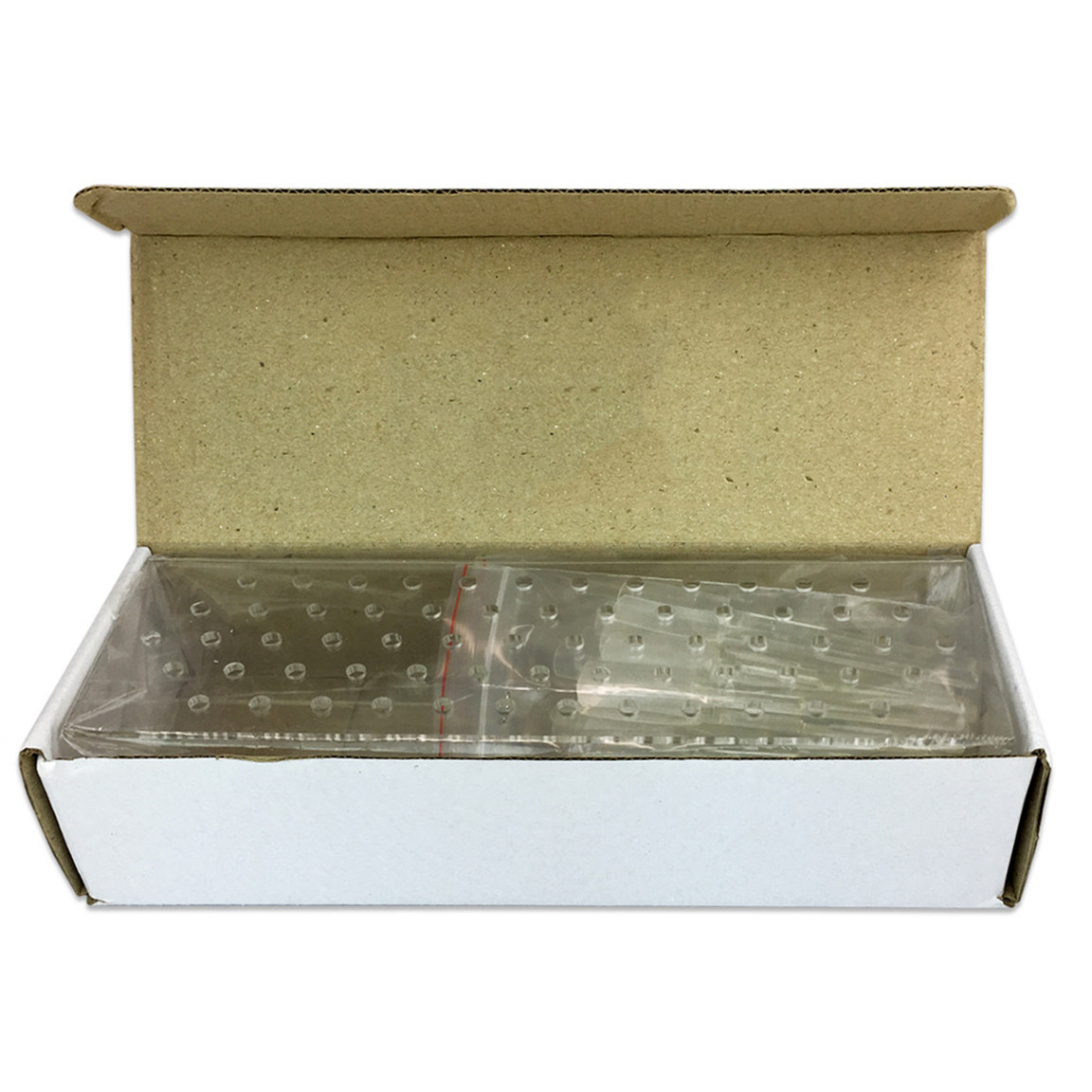 64 Tip Stick Display Stand