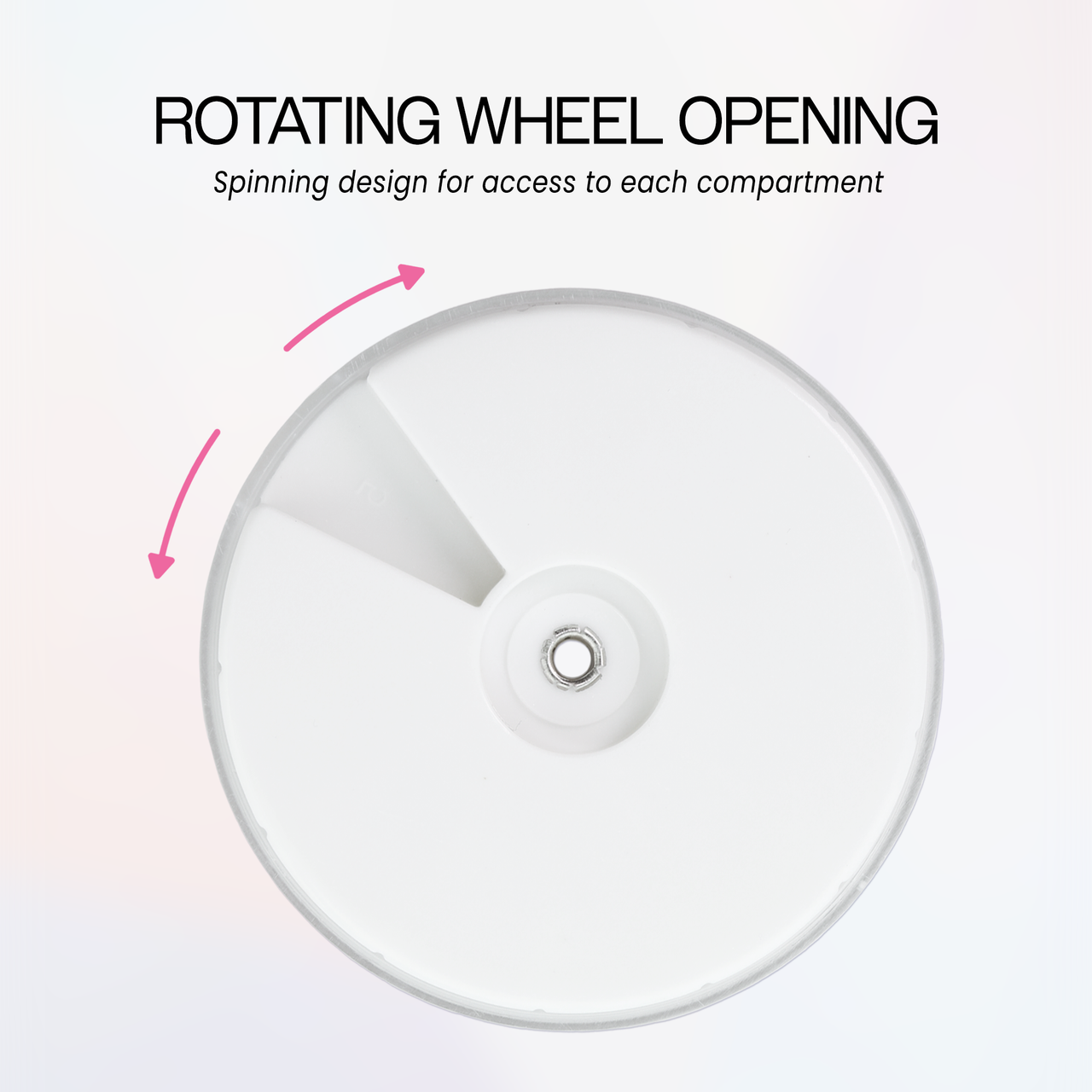 Assorted Shape & Color Crystal Rhinestones