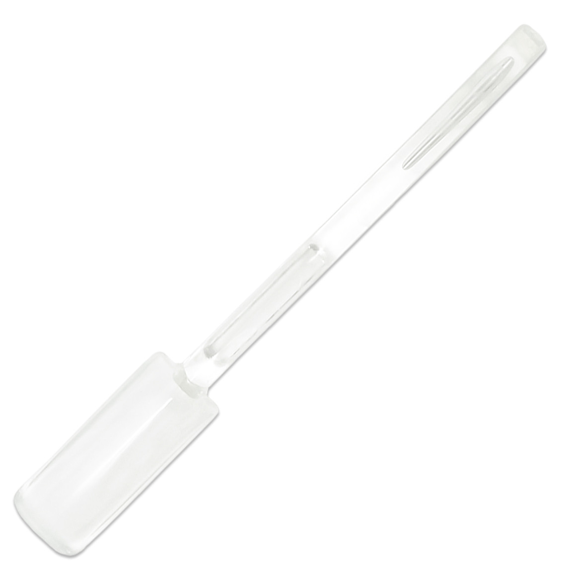 18 Tip Stick Display Stand