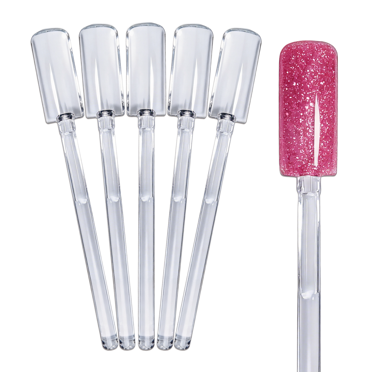 Nail Tip Stick Refills