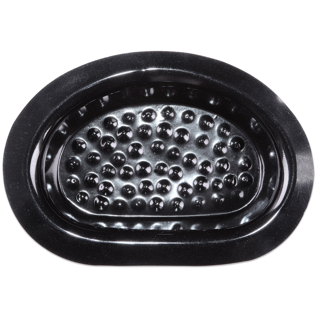 Manicure Heater Replacement Cups (25ct)