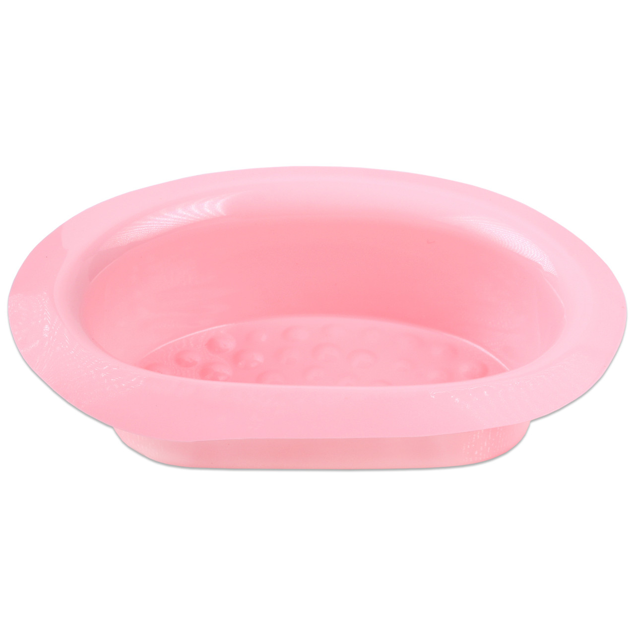 Manicure Heater Replacement Cups (25ct)