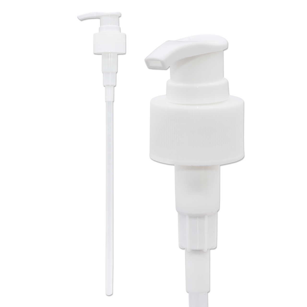 1 Inch Neck Dispensing Pump