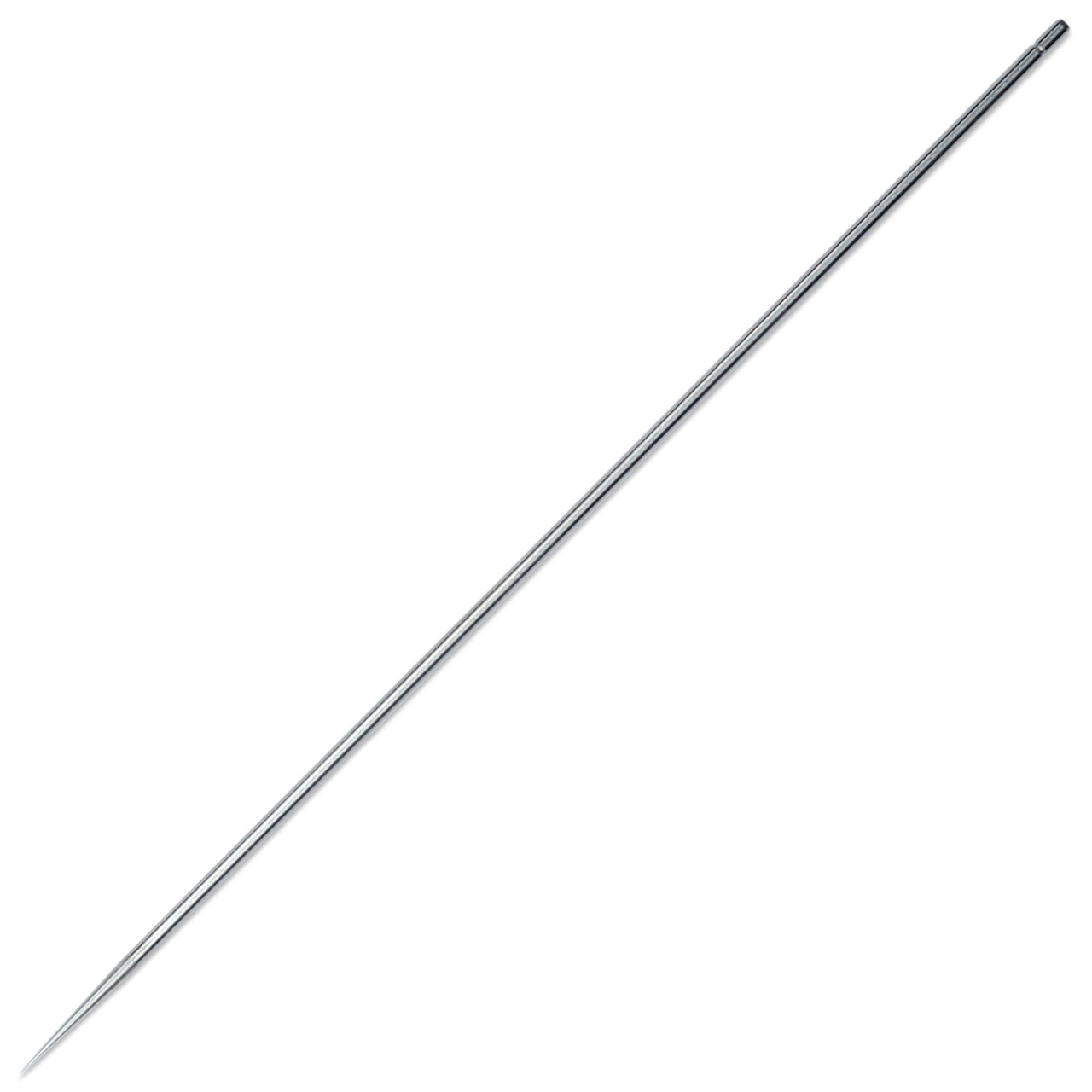 Airbrush Needle - Size 1.4 - Beauticom, Inc.