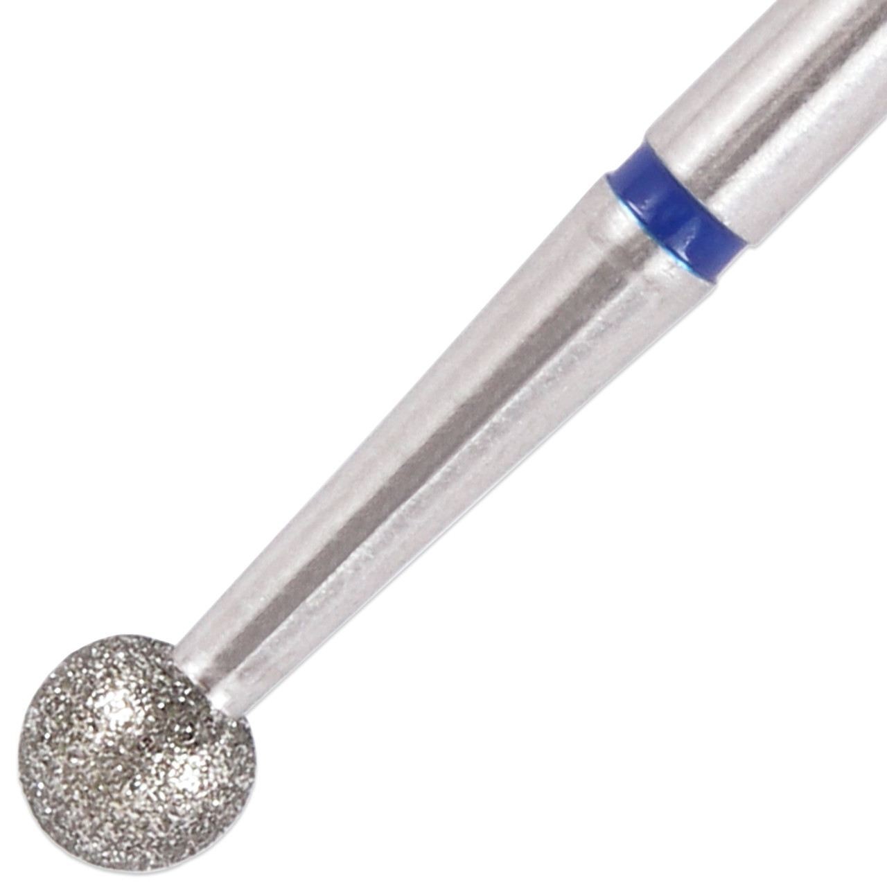 3/32" Diamond Carbide Ball Bit