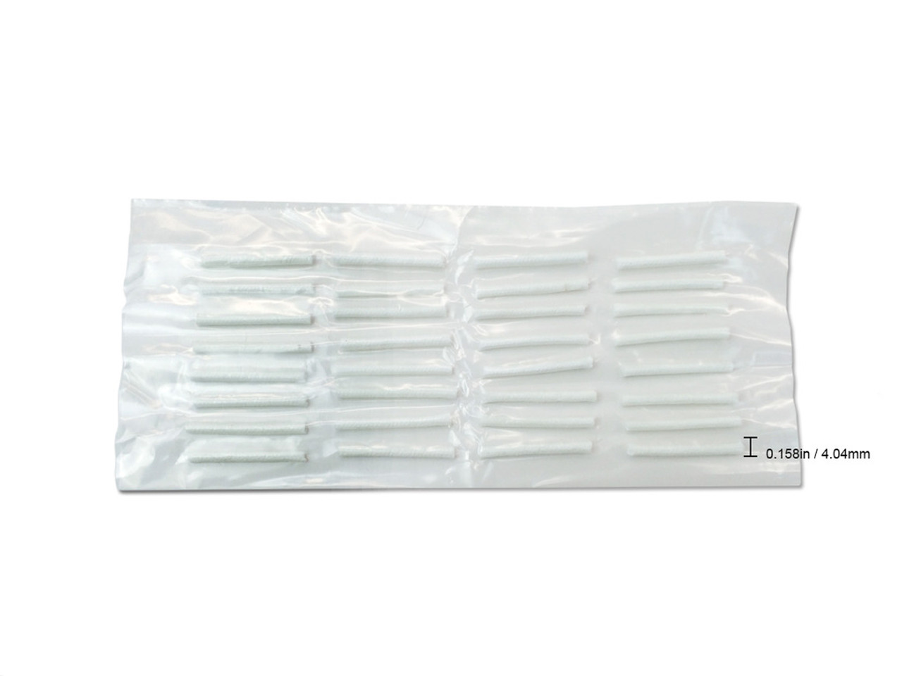 Eyelash Roller Pack of 3 Different Sizes (Small, Medium, and Large) Eyelash Roller Pack of 3 Different Sizes (Small, Medium, and Large)