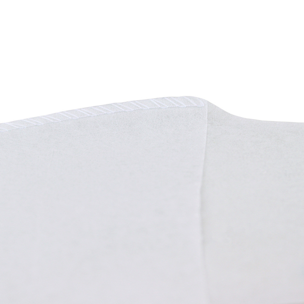 Professional Disposable Pedicure Slippers (25 pair)