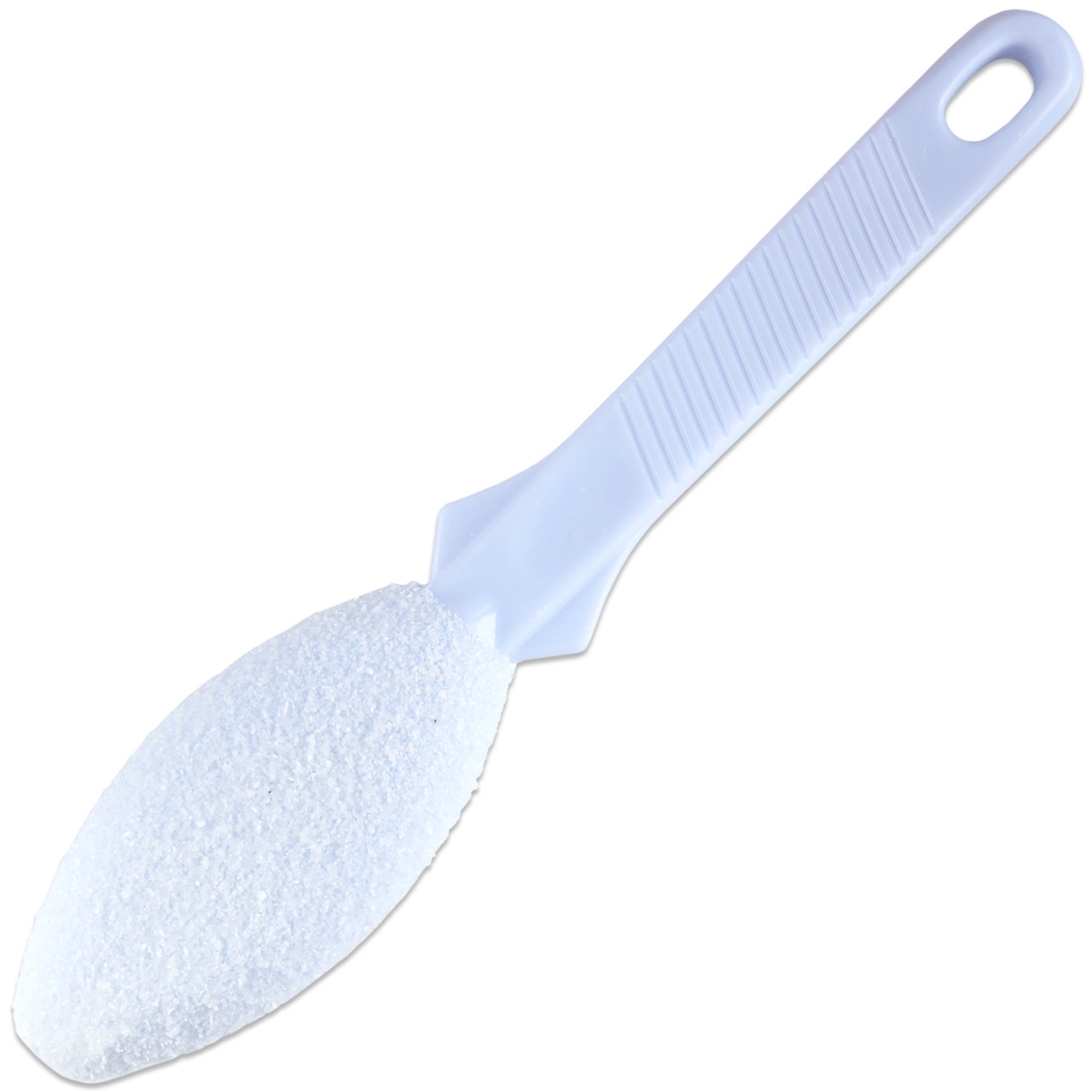 新品　502（TM） TAPER PUMICE STONE BLOOM Amazon.com: Trim Neat Feet Pumice Stone - Large, Easy to