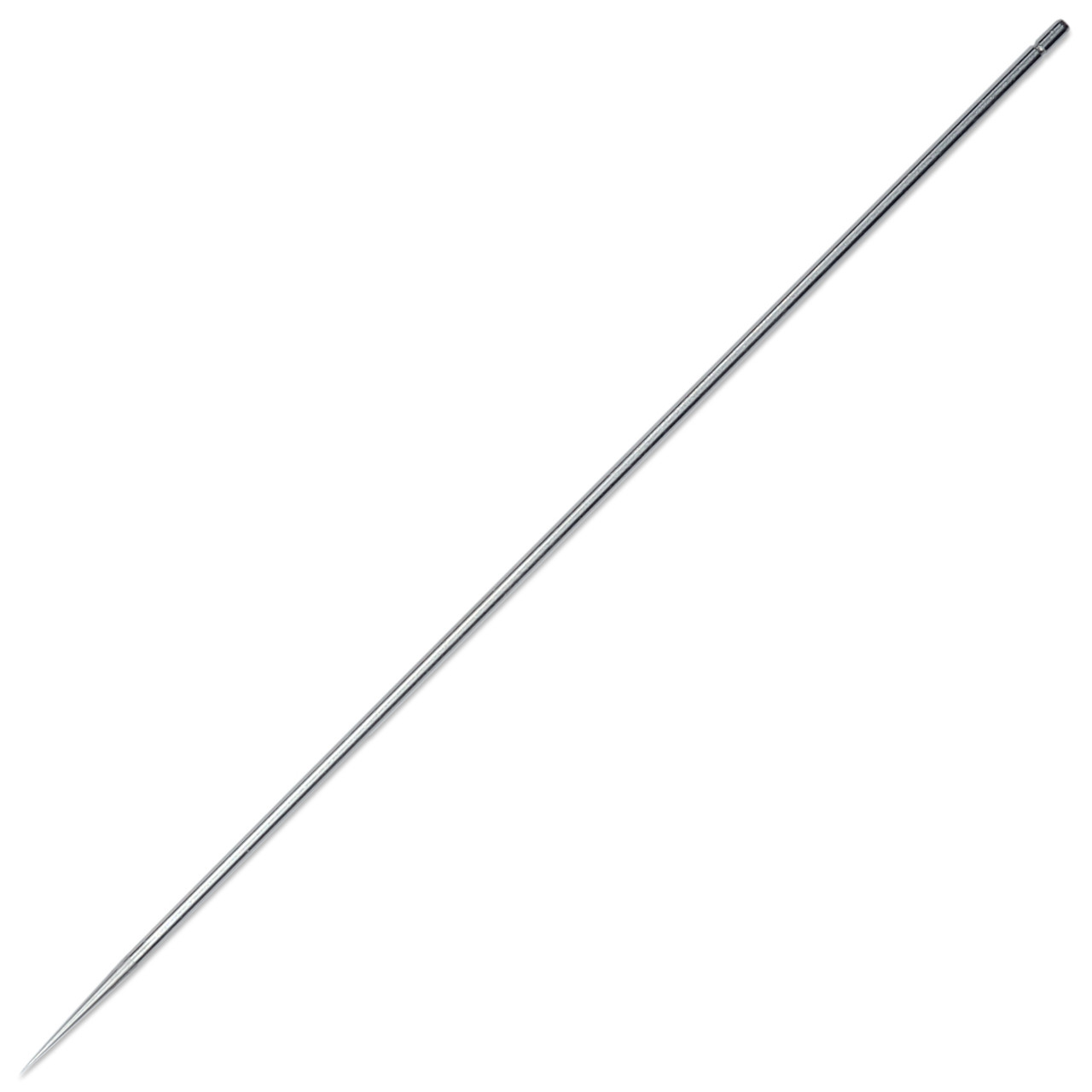 Airbrush Needle - Size 1.2 - Beauticom, Inc.