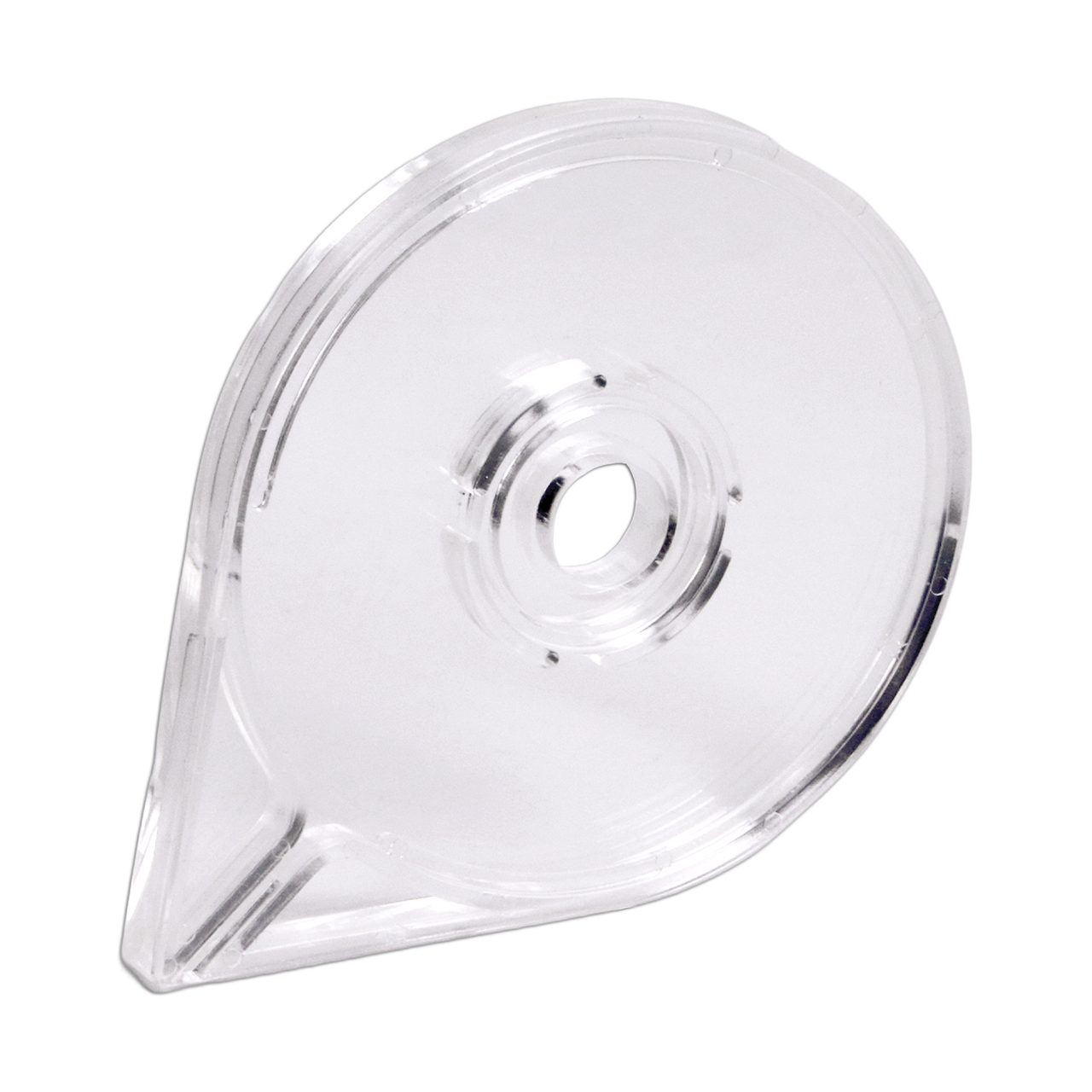 Nail Strip Dispenser (V-113S)