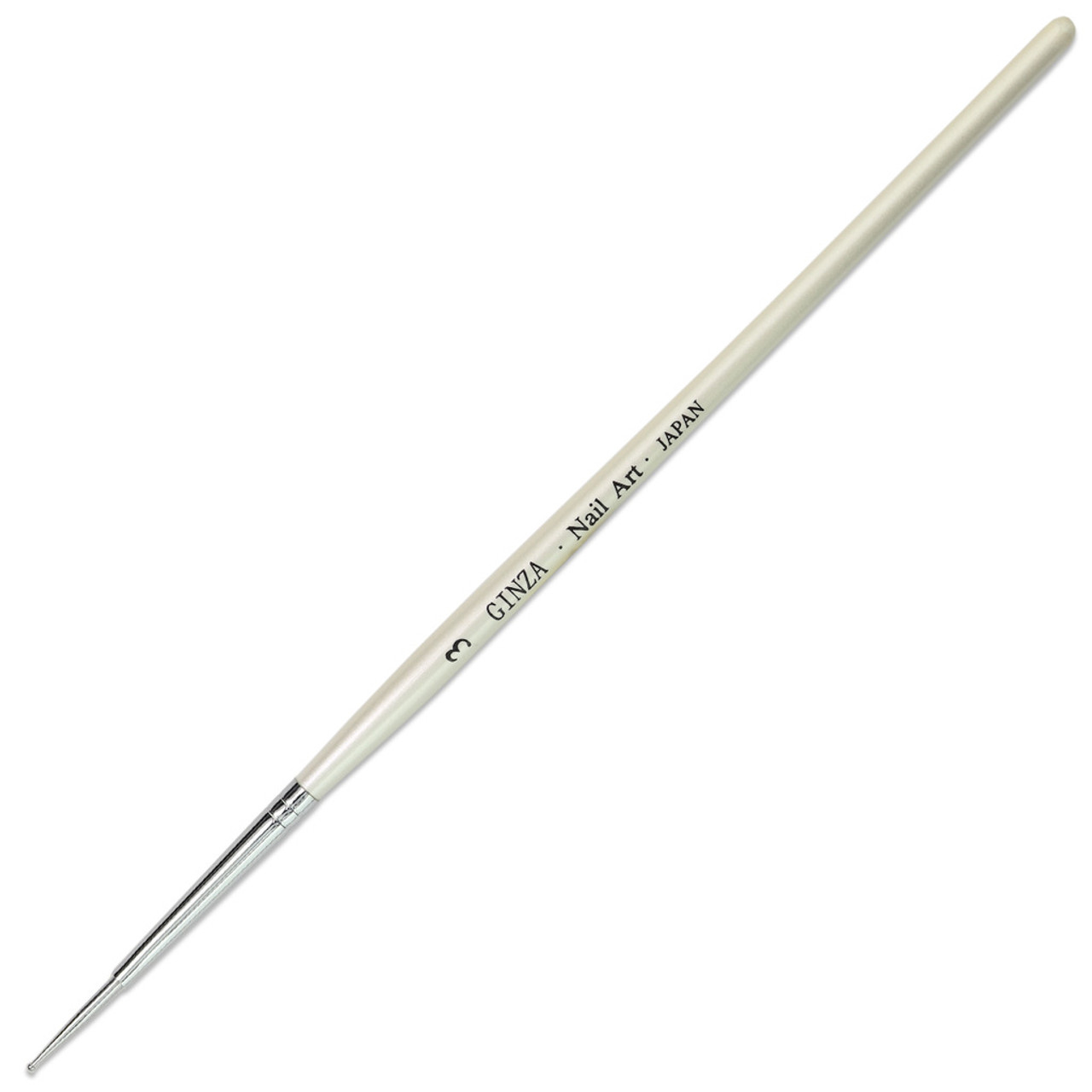 Ginza Nail Art Dotting Pen 