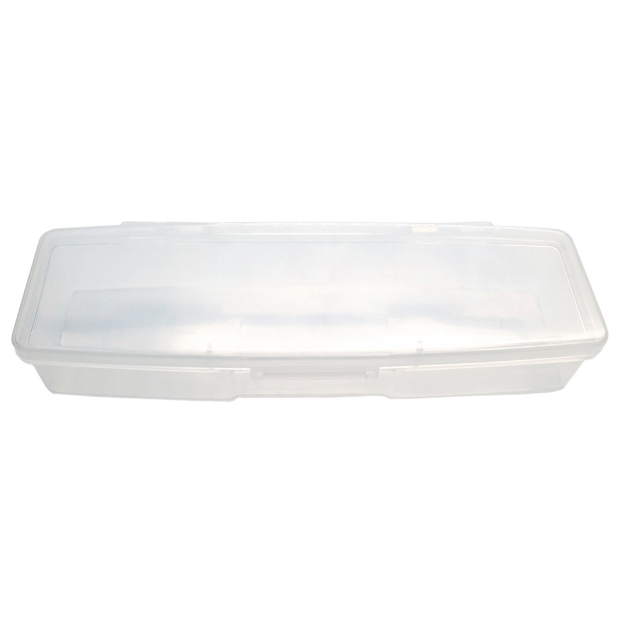 Buy Small Plastic Containers, Small Plastic Box Storage