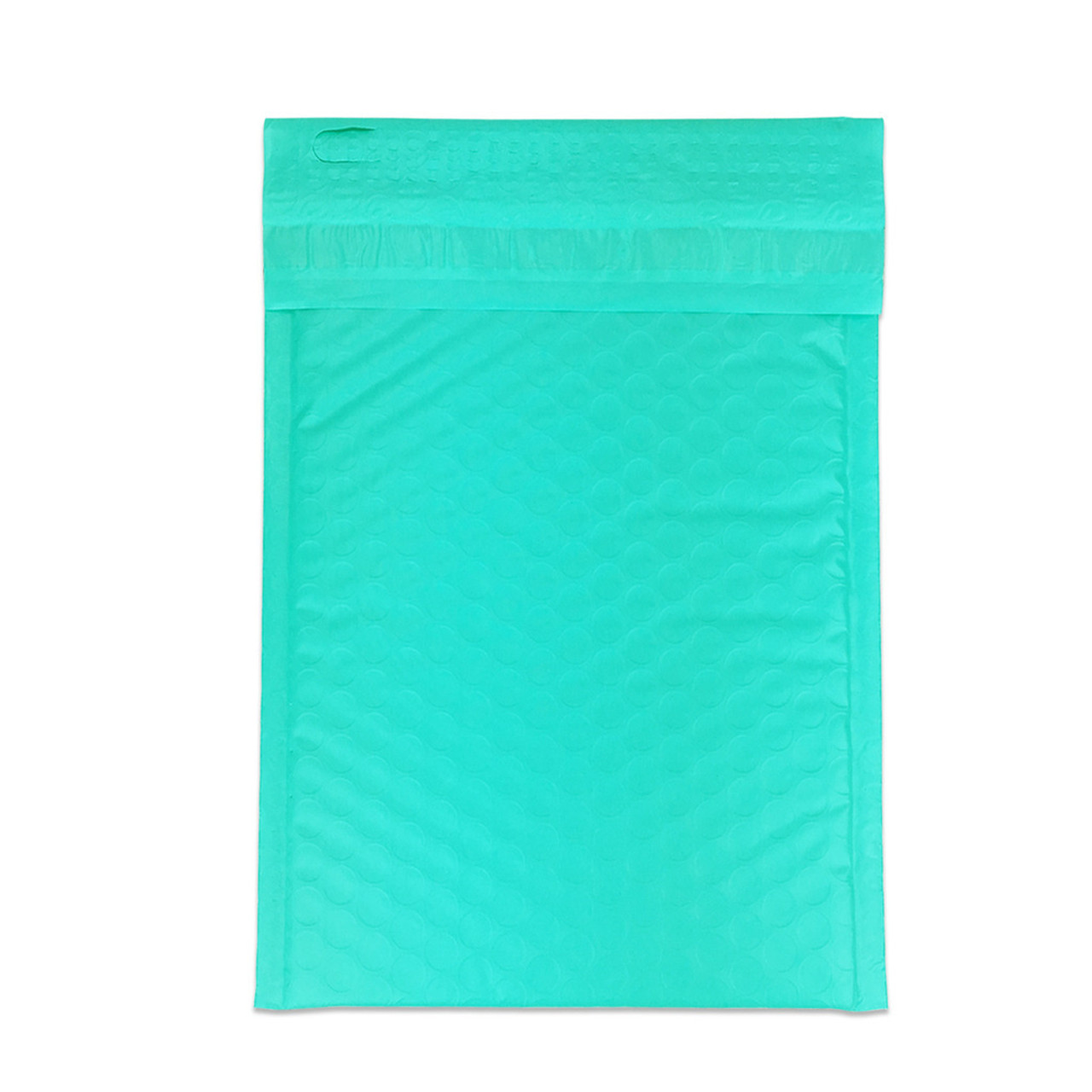 6" x 9" Padded Bubble Mailer