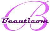 Beauticom, Inc.