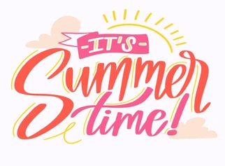 Late Summer Trends! ...August Nail Trends & Beauty Must-Haves