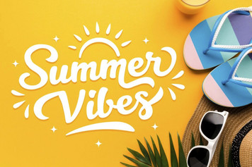 Summer Nails 2025! ...Nail Trends & Beauty Supplies