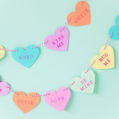 Practice Self love, Treat yourself!