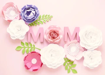 Mother’s Day Gift Guide! …Beauty & Nail Supplies She Will Love
