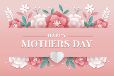 Happy Mother’s Day! ...Must-Have Nail & Beauty Gifts for Mom