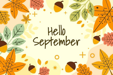 Autumn is Here! ...Fall-Inspired Nail Colors & Beauty Products