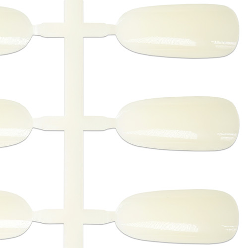 24 Tip Nail Palette
