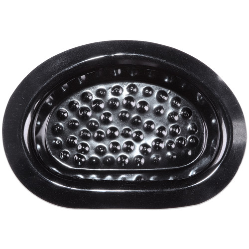 Manicure Heater Replacement Cups (25ct)