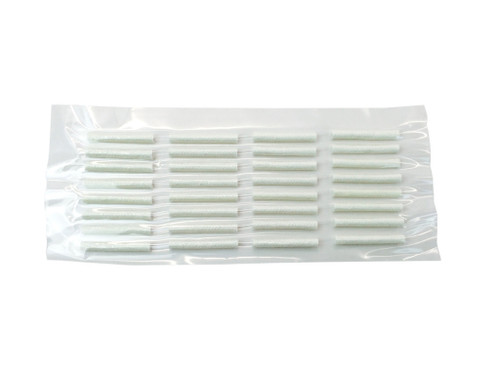 Eyelash Roller Pack of 3 Different Sizes (Small, Medium, and Large)