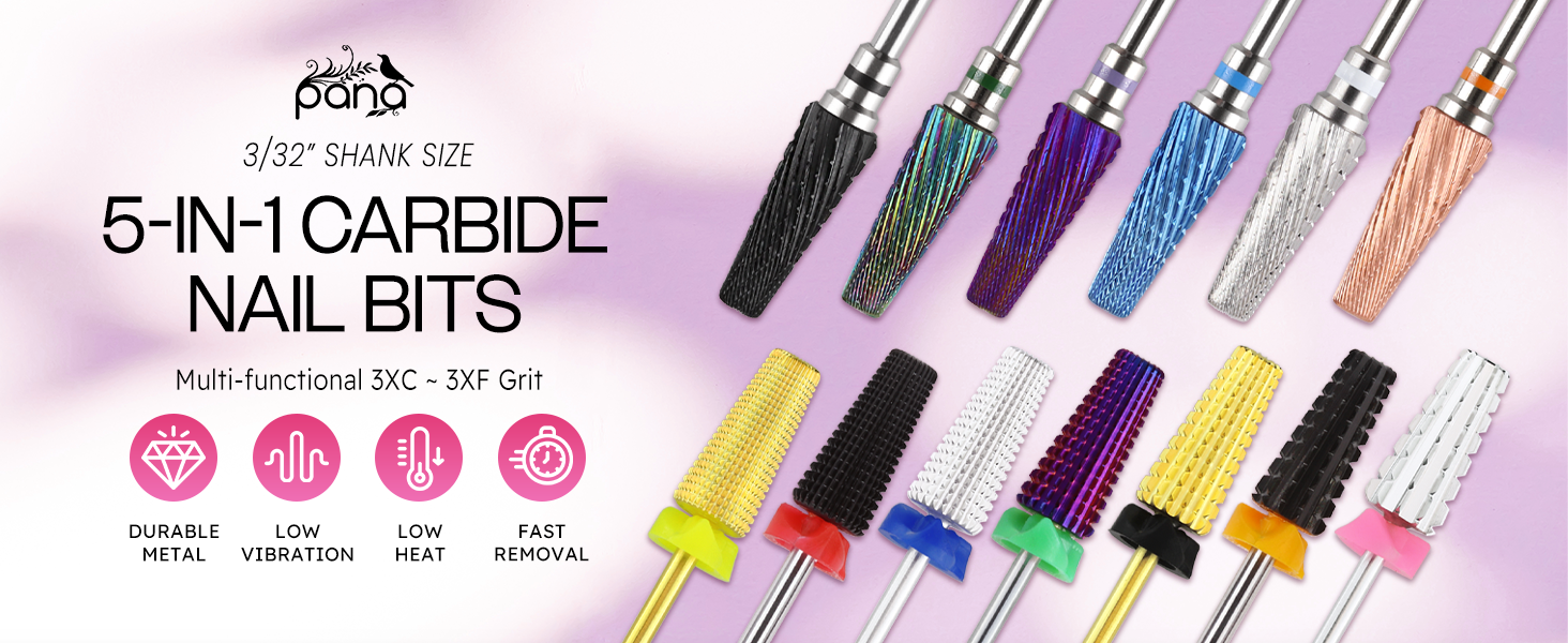 5-in-1-a-1.jpg 5-in-1-a-1.jpg