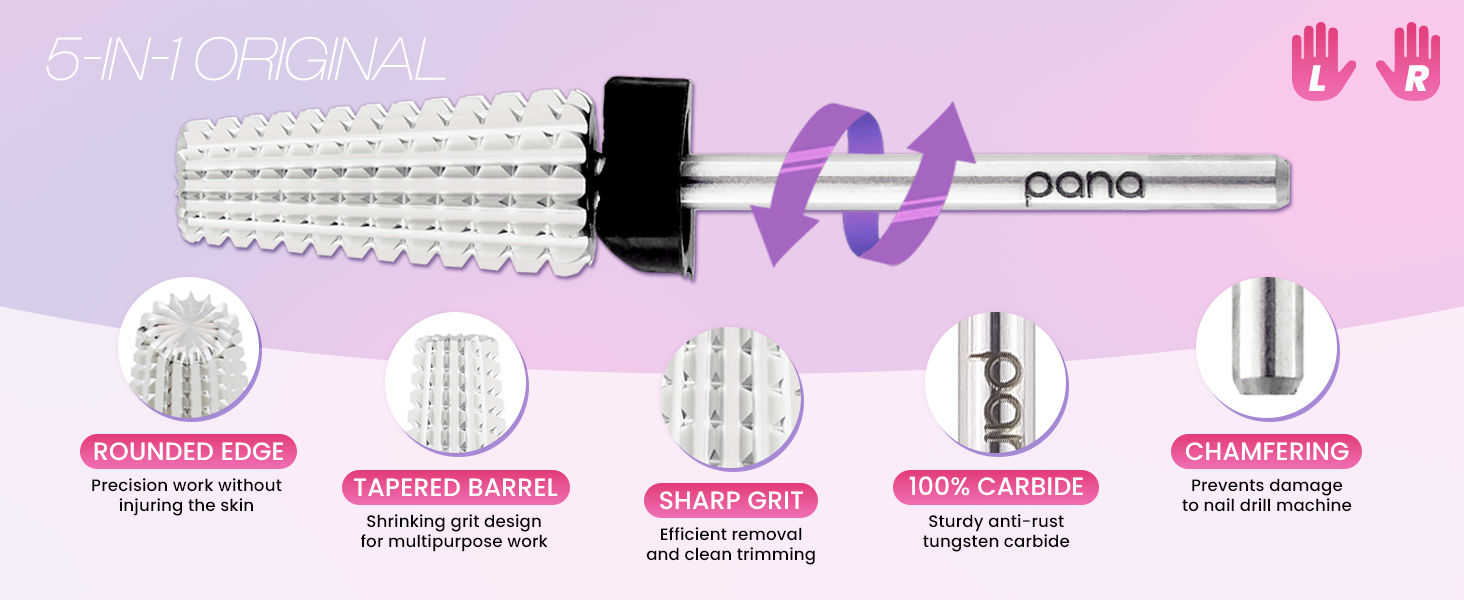 5-in-1-a-2.jpg 5-in-1-a-2.jpg