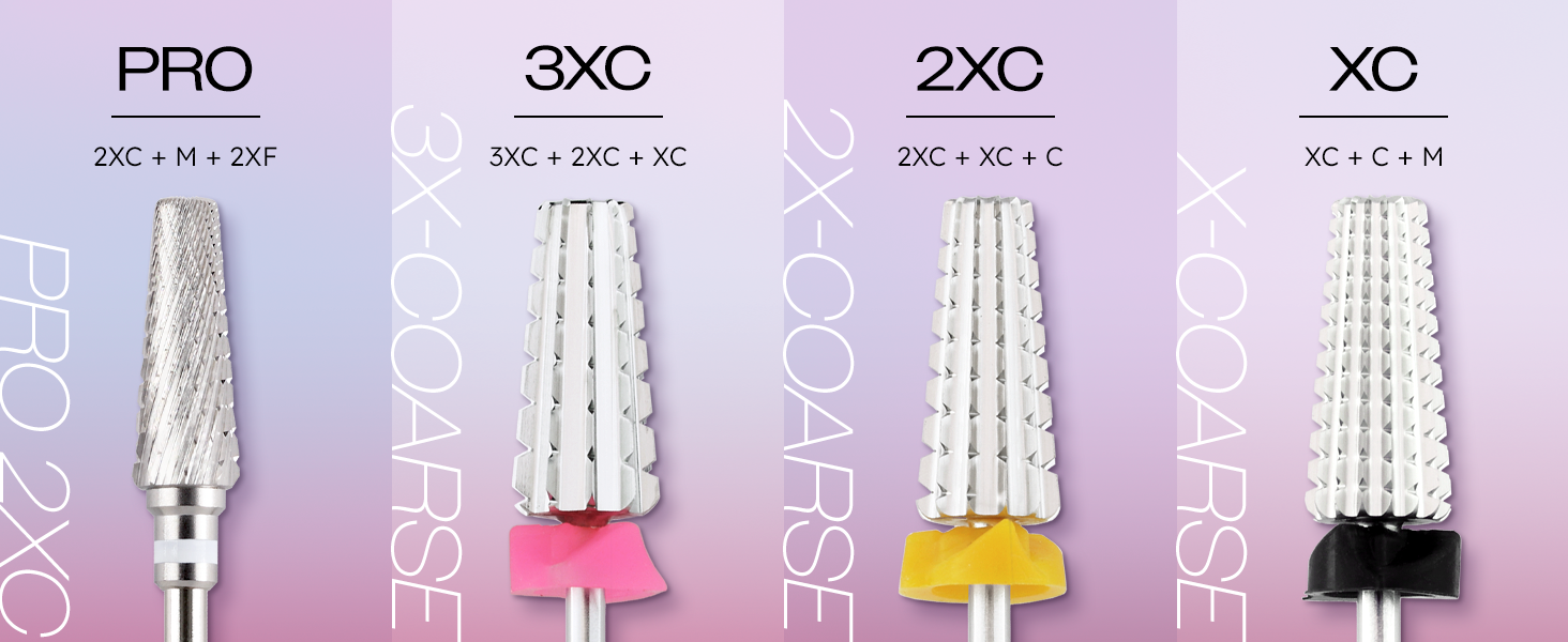 5-in-1-a-3.jpg 5-in-1-a-3.jpg