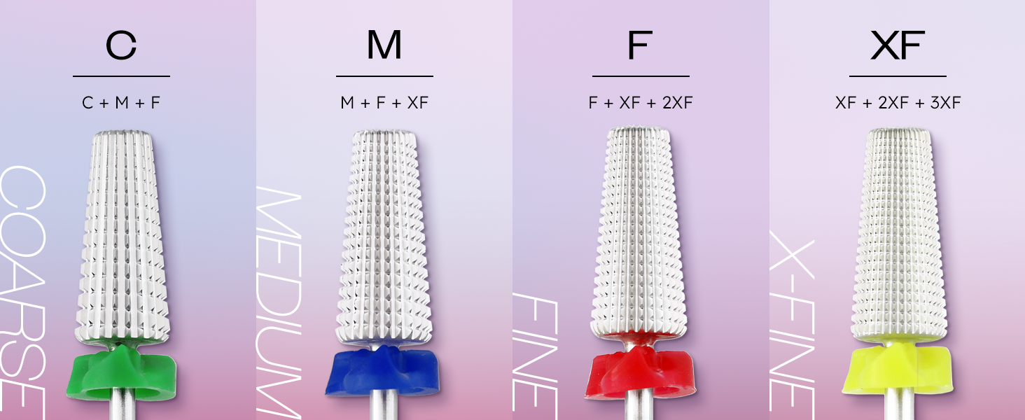 5-in-1-a-4.jpg 5-in-1-a-4.jpg