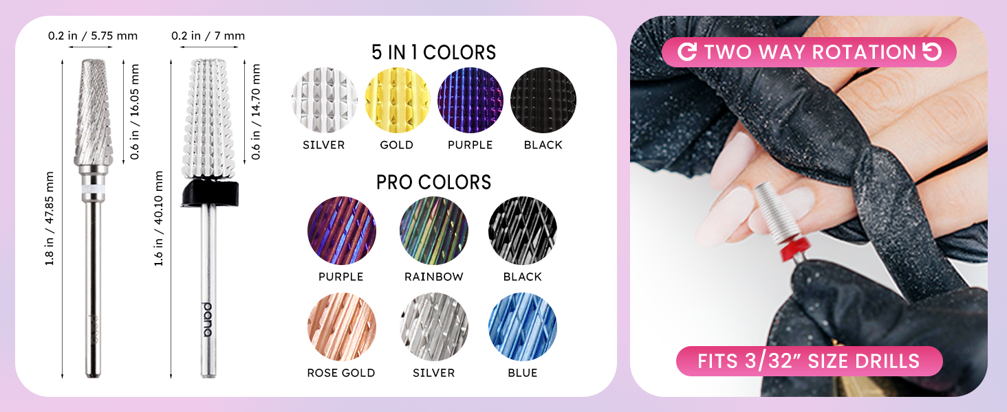 5-in-1-a-5.jpg 5-in-1-a-5.jpg