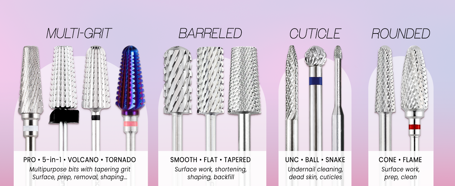 5-in-1-a-6.jpg 5-in-1-a-6.jpg