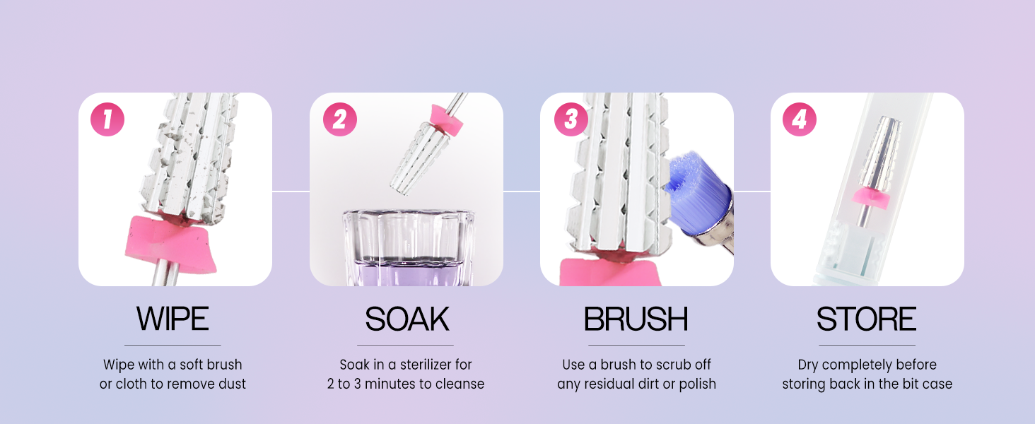 5-in-1-a-7.jpg 5-in-1-a-7.jpg