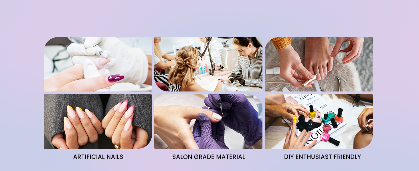 5-in-1-a-8.jpg 5-in-1-a-8.jpg