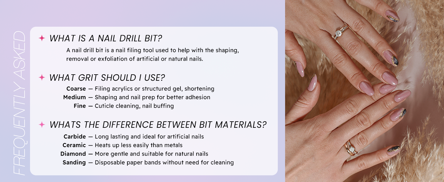 5-in-1-a-9.jpg 5-in-1-a-9.jpg