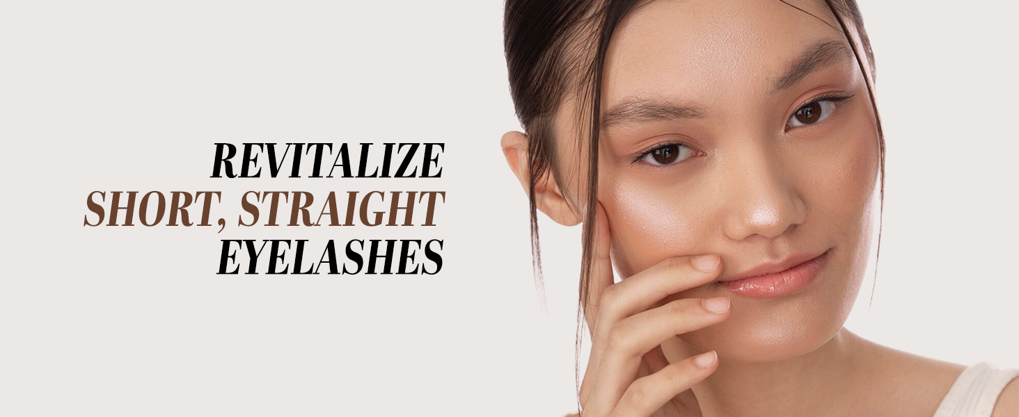 bbe-22-a-4.jpg bbe-22-a-4.jpg