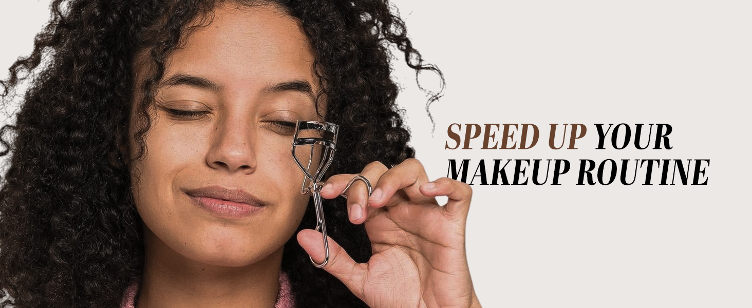 bbe-22-a-5.jpg bbe-22-a-5.jpg