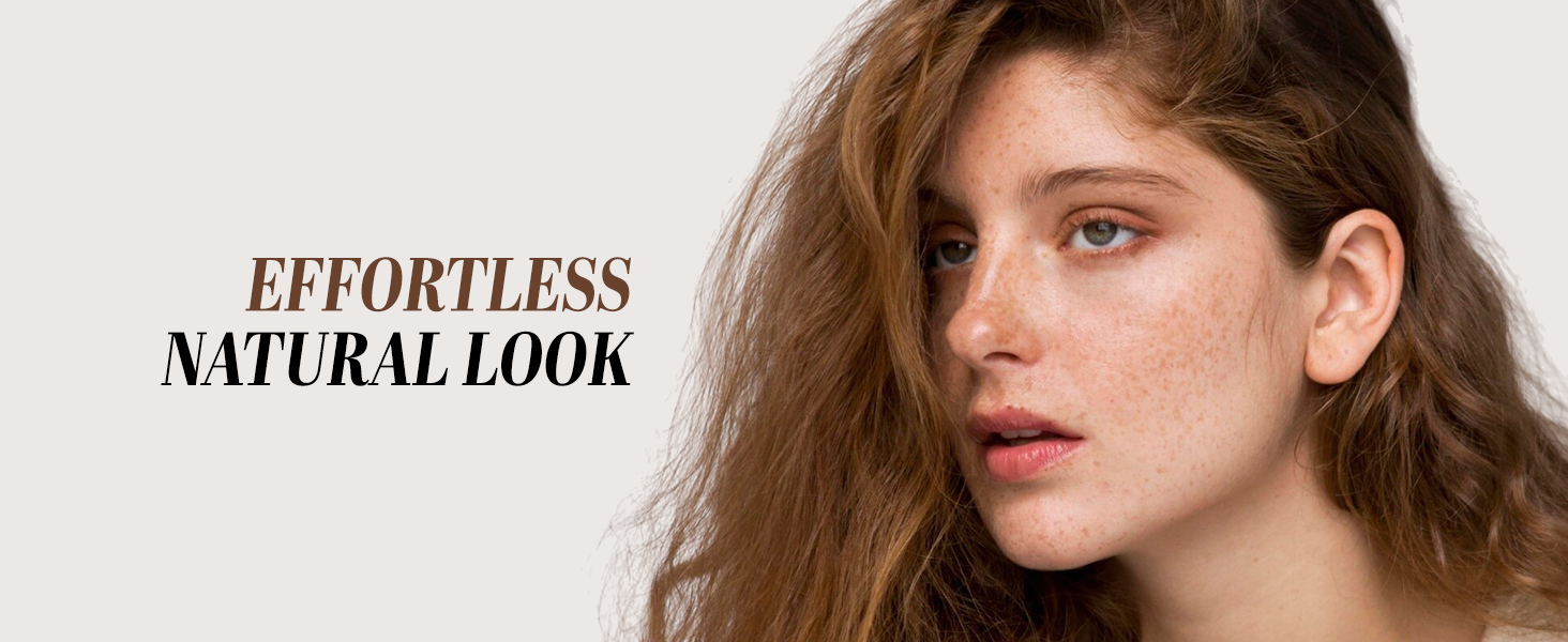 bbe-22-a-6.jpg bbe-22-a-6.jpg