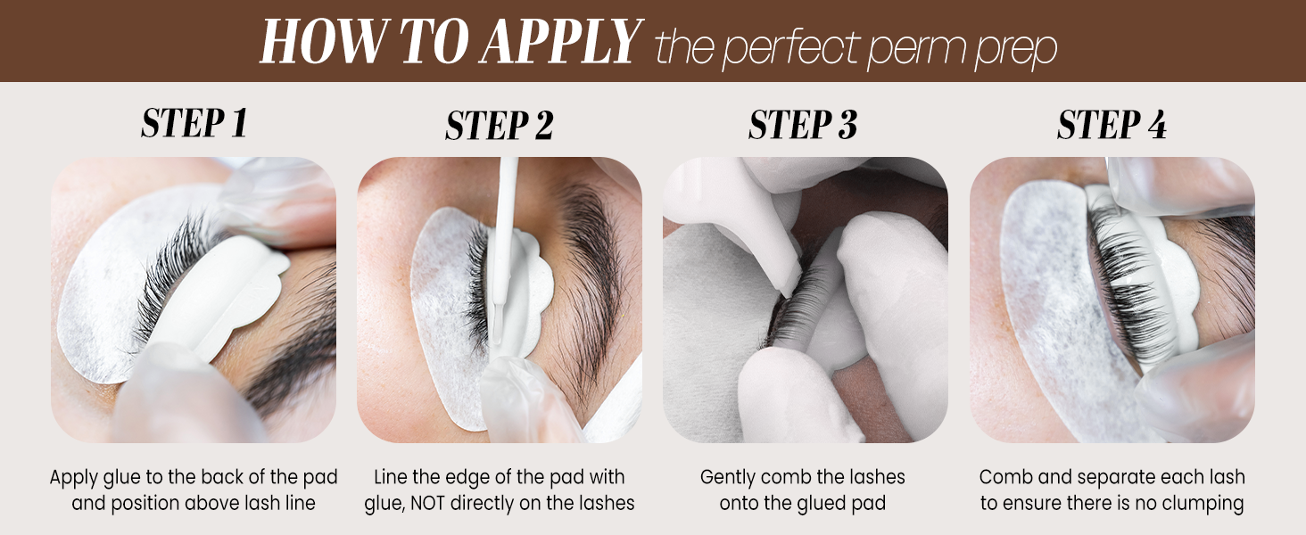 bbe-22-a-7.jpg bbe-22-a-7.jpg