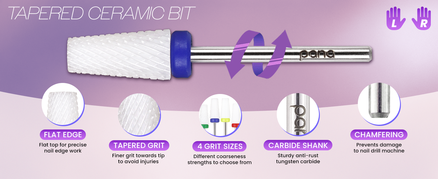 ceramic-tapered-bit-a-2.jpg ceramic-tapered-bit-a-2.jpg