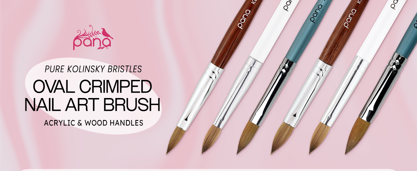 crimped-brush-a-1.jpg crimped-brush-a-1.jpg